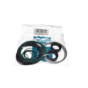 Atlas Copco Air Compressor 2906009600 Water Separator Kit (1)