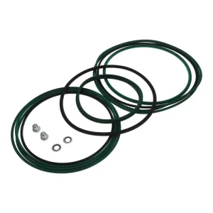 Atlas Copco Air Compressor 2906039500 Aftercooler Kit (1)