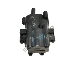 Atlas Copco Air Compressor C40 Air End 1616710380 (2)