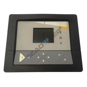 Atlas Copco Air Compressor Controller Panel 1900520016 (1)