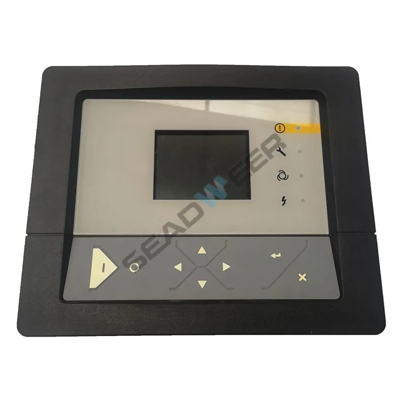 Atlas Copco Air Compressor Controller Panel 1900520016 (1)