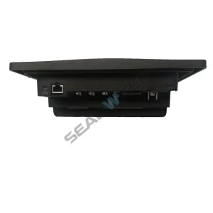 Atlas Copco Air Compressor Controller Panel 1900520016 (3)