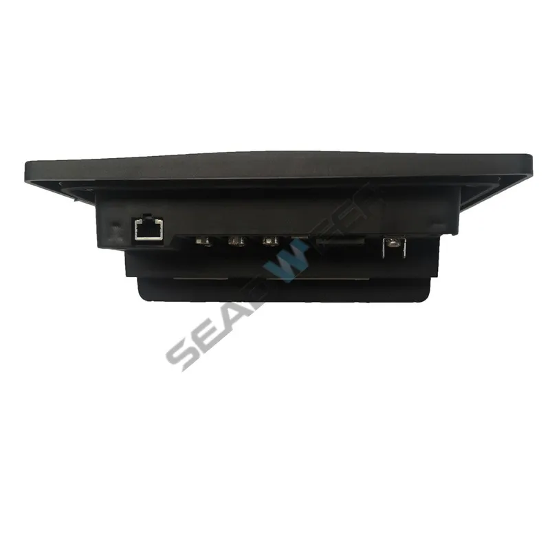 Atlas Copco Air Compressor Controller Panel 1900520016 (3)