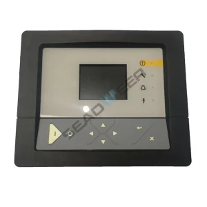 Atlas Copco Air Compressor Controller Panel 1900520016