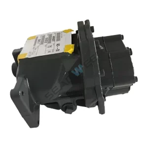 Atlas Copco Air Compressor Head 1616774591 Air End (1) Atlas Copco Air Compressor Head 1616774591 Air End (1)