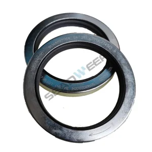 Atlas Copco Air Compressor Spare Part 1621484000 Seal (1)