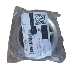 Atlas Copco Air Compressor Spare Part 1621484000 Seal (2)