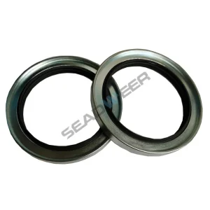 Atlas Copco Air Compressor Spare Part 1621484000 Seal