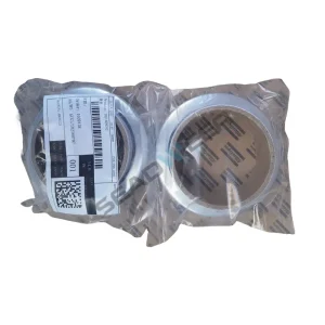 Atlas Copco Air Compressor Spare Part 1621484000 Seal (4)