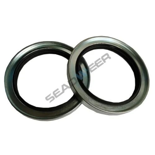 Atlas Copco Air Compressor Spare Part 1621484000 Seal