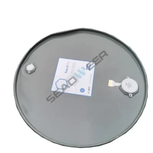 Atlas Copco Lubricants 2908850800 ROTO H PLUS 209L (2)