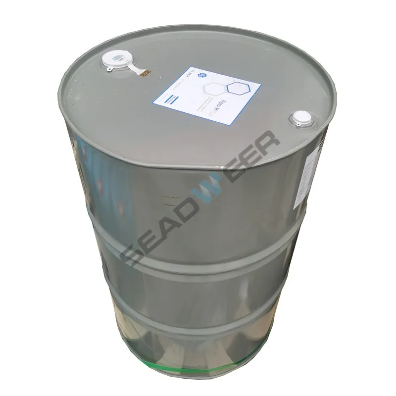 Atlas Copco Lubricants 2908850800 ROTO H PLUS 209L (3)