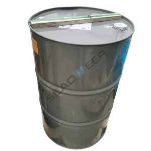 Atlas Copco Lubricants 2908850800 ROTO H PLUS 209L