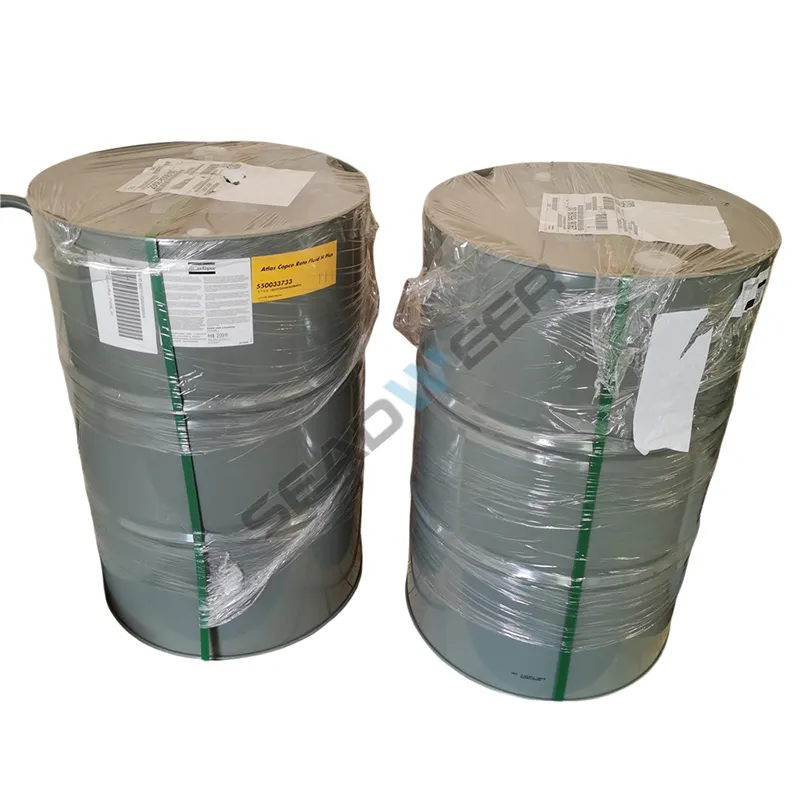 Atlas Copco Lubricants 2908850800 ROTO H PLUS 209L (4)