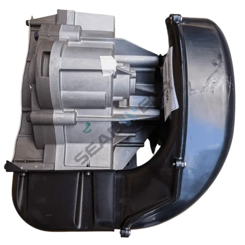 Atlas Copco OFSL E03 5.5KW Scroll 1616741883 Air End