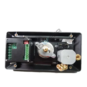 Atlas Copco XAS Series 1604047188 INSTR PANEL ASSY (1)