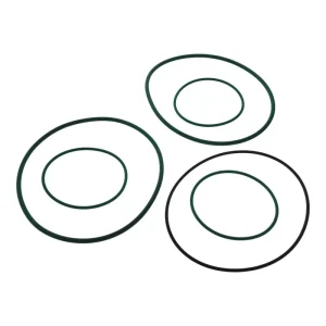 Atlas Copco ZR160–275 2906039400 IC Service Kit (1)