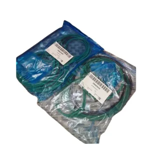 Atlas Copco ZR160–275 2906039400 IC Service Kit (3)