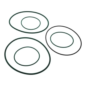 Atlas Copco ZR160–275 2906039400 IC Service Kit