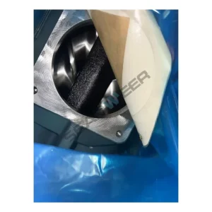 C106 Compressor Head 1616828590 Air End for Atlas Copco (1)