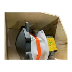 C106 Compressor Head 1616828590 Air End for Atlas Copco (4)