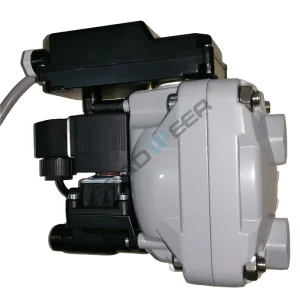EWD330 Atlas Copco Auto Electric 1622855181 Drain Valve (1)