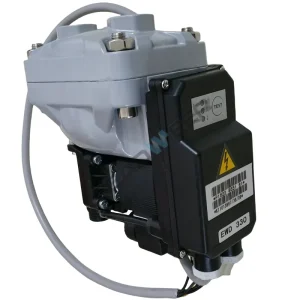 EWD330 Atlas Copco Auto Electric 1622855181 Drain Valve (2)