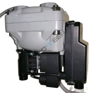 EWD330 Atlas Copco Auto Electric 1622855181 Drain Valve (4)