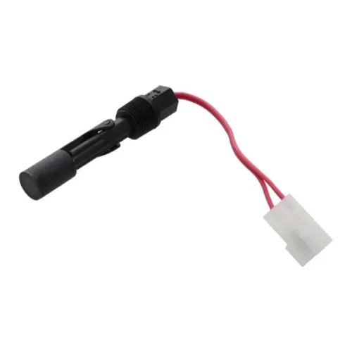 Original Atlas Copco 1089056812=1094131300 Level Switch