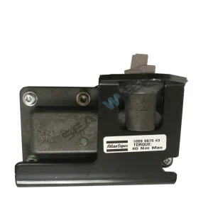 Original Atlas Copco 1089057543 DP Pressure Transducer (1)