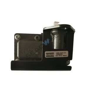 Original Atlas Copco 1089057543 DP Pressure Transducer (2)