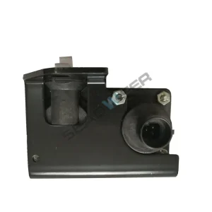 Original Atlas Copco 1089057543 DP Pressure Transducer (3)