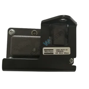 Original Atlas Copco 1089057543 DP Pressure Transducer