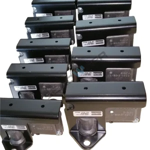 Original Atlas Copco 1089057543 DP Pressure Transducer (4)