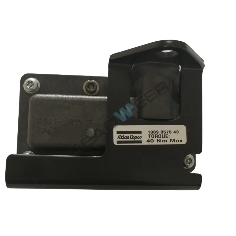 Original Atlas Copco 1089057543 DP Pressure Transducer