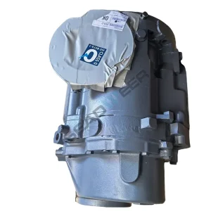 Original Atlas Copco 1616590481 O.F.S. M-21 Air End (1)