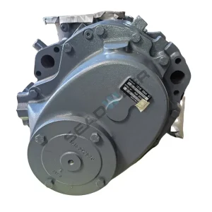 Original Atlas Copco 1616590481 O.F.S. M-21 Air End (2)