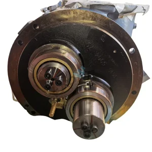 Original Atlas Copco 1616590481 O.F.S. M-21 Air End (3)