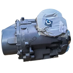 Original Atlas Copco 1616590481 O.F.S. M-21 Air End