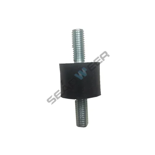 Original Atlas Copco 2235254400 Vibration Damper Wholesale