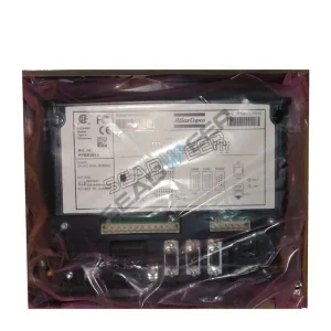 Original Atlas Copco Controller 1900520013=1900520011 (3)