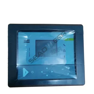 Original Atlas Copco Controller 1900520013=1900520011