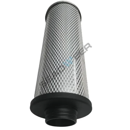 Quincy Compressor 1627411007 Oil Separator Element