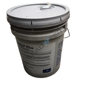Quincy Plus 1627456172 Lubricant Oil Synthetic Fluid (3)