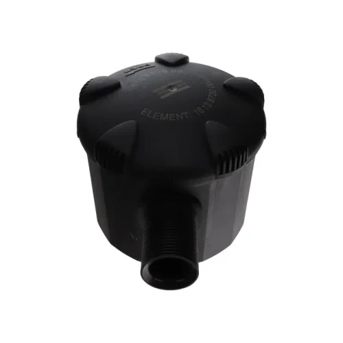 Wholesale Original Atlas Copco 1613871900 Filter Housing