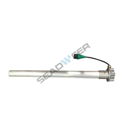 Wholsale Atlas Copco 1089065903 Fuel Level Sensor Supplier