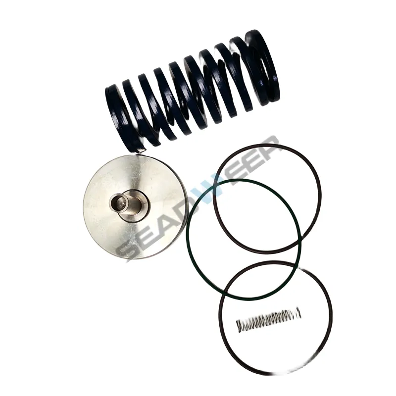 Atlas Cocp Air Compressor 3002604880 MPV Service Kit (1) Atlas Cocp Air Compressor 3002604880 MPV Service Kit (1)