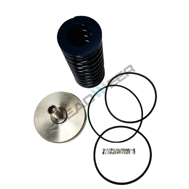 Atlas Cocp Air Compressor 3002604880 MPV Service Kit (2) Atlas Cocp Air Compressor 3002604880 MPV Service Kit (2)