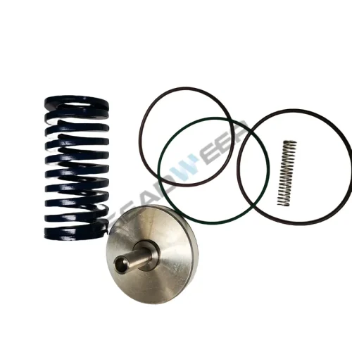 Atlas Cocp Air Compressor 3002604880 MPV Service Kit