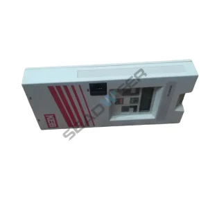 Atlas Copco 1089958703=1089966049 Combivert F5 Servo (2)